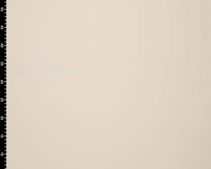 Double weave heavy travel