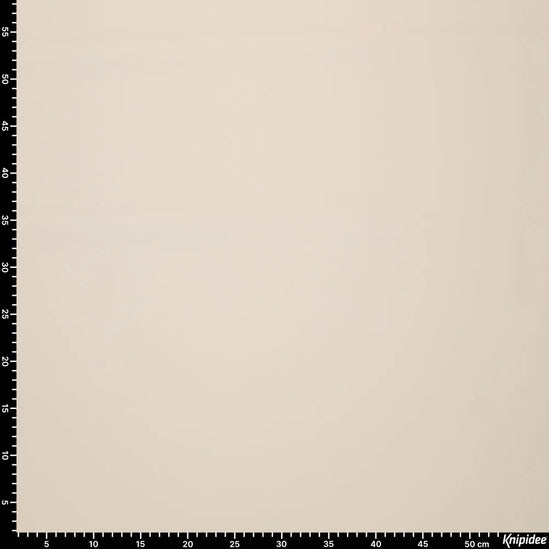 Double weave heavy travel