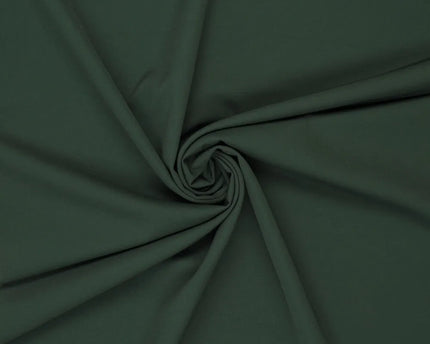 Double weave heavy travel