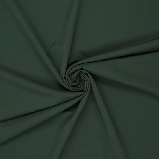 Double weave heavy travel