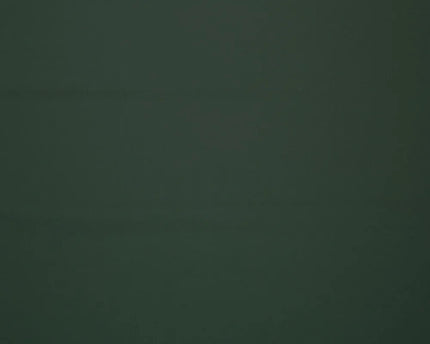 Double weave heavy travel