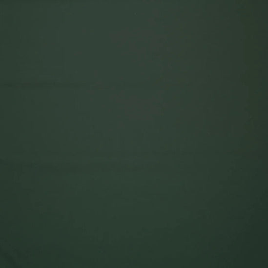 Double weave heavy travel