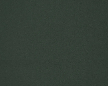 Double weave heavy travel