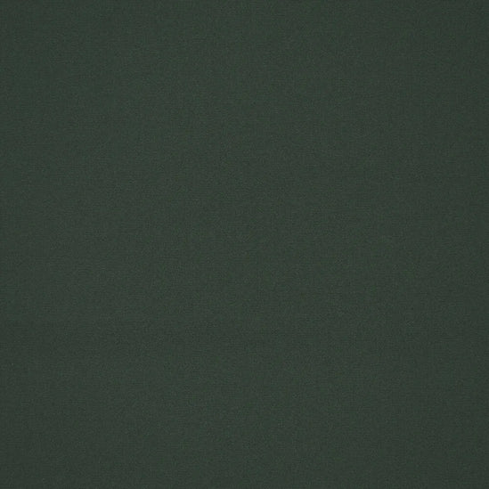 Double weave heavy travel