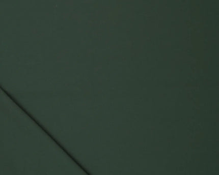 Double weave heavy travel