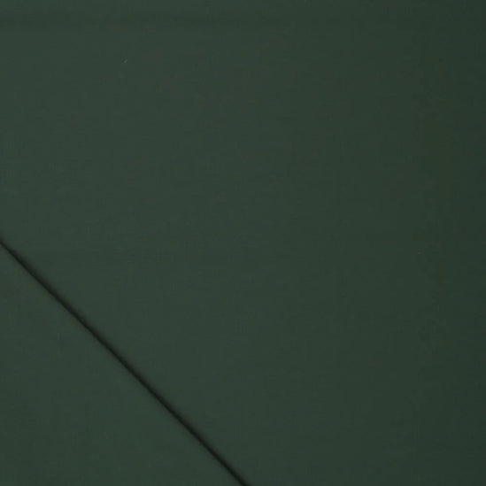 Double weave heavy travel