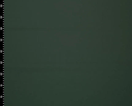 Double weave heavy travel