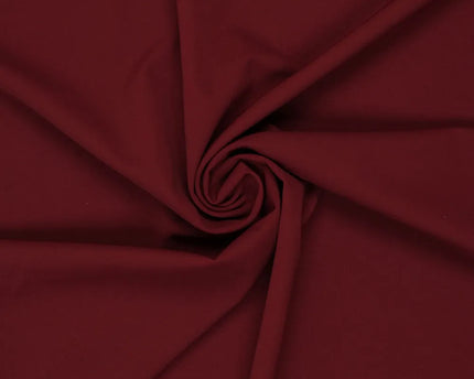 Double weave heavy travel (In nabeselling, snel weer op voorraad)