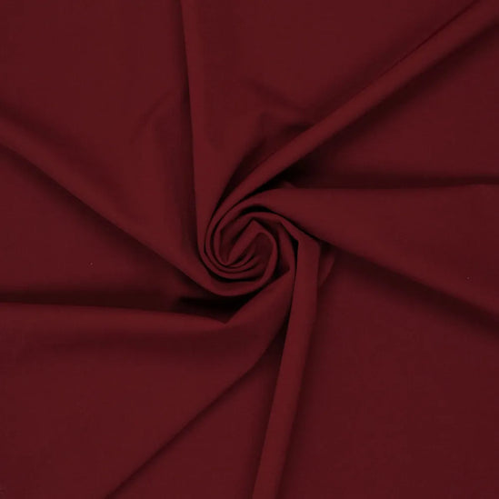 Double weave heavy travel (In nabeselling, snel weer op voorraad)