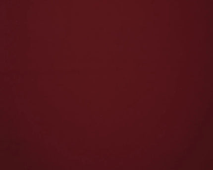 Double weave heavy travel (In nabeselling, snel weer op voorraad)