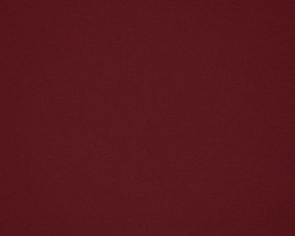 Double weave heavy travel (In nabeselling, snel weer op voorraad)