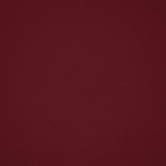 Double weave heavy travel (In nabeselling, snel weer op voorraad)