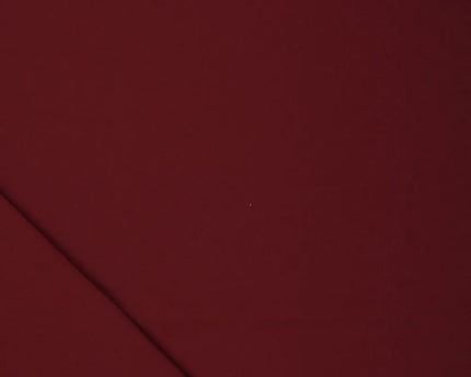 Double weave heavy travel (In nabeselling, snel weer op voorraad)