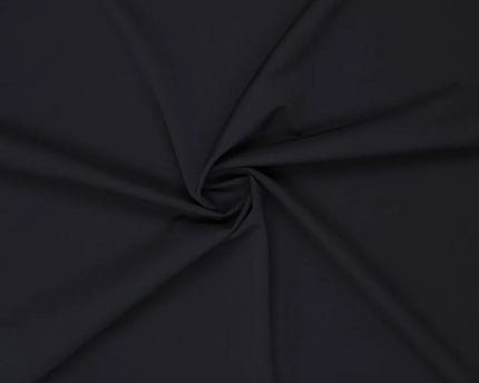 Double weave heavy travel