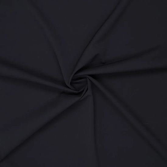 Double weave heavy travel