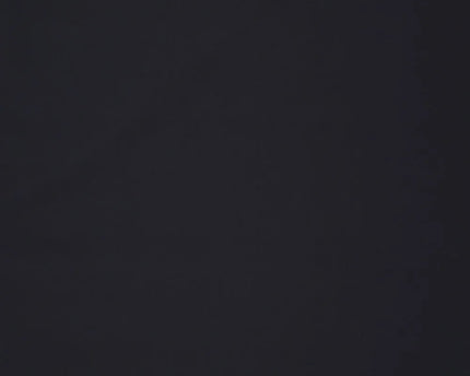 Double weave heavy travel