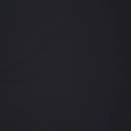 Double weave heavy travel