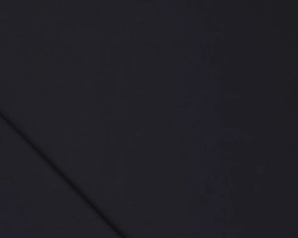 Double weave heavy travel