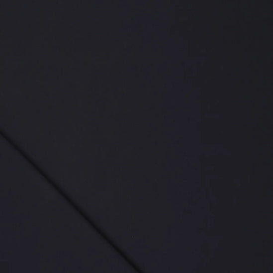 Double weave heavy travel