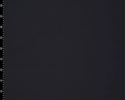 Double weave heavy travel