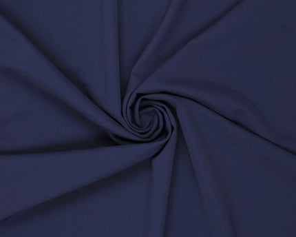 Double weave heavy travel (in nabestelling, snel weer op voorraad)