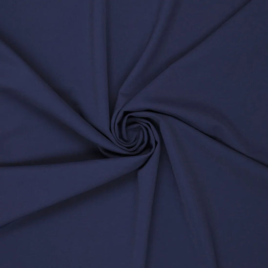 Double weave heavy travel (in nabestelling, snel weer op voorraad)