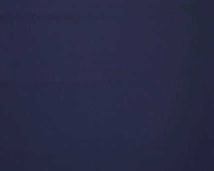 Double weave heavy travel (in nabestelling, snel weer op voorraad)