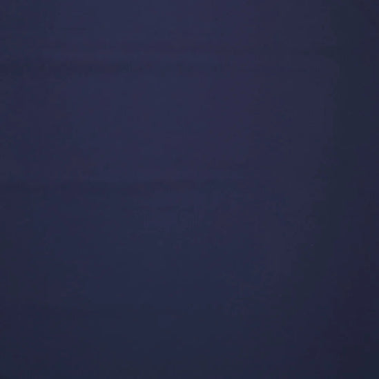 Double weave heavy travel (in nabestelling, snel weer op voorraad)