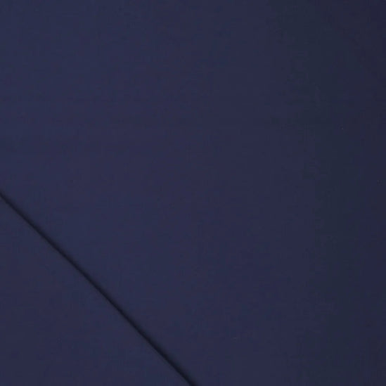 Double weave heavy travel (in nabestelling, snel weer op voorraad)