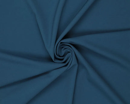 Double weave heavy travel