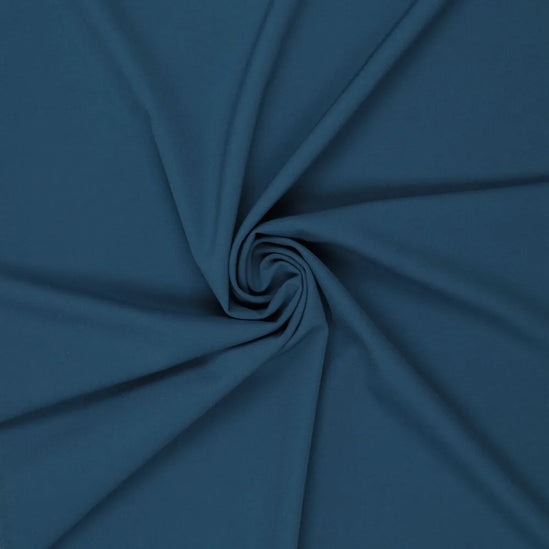 Double weave heavy travel