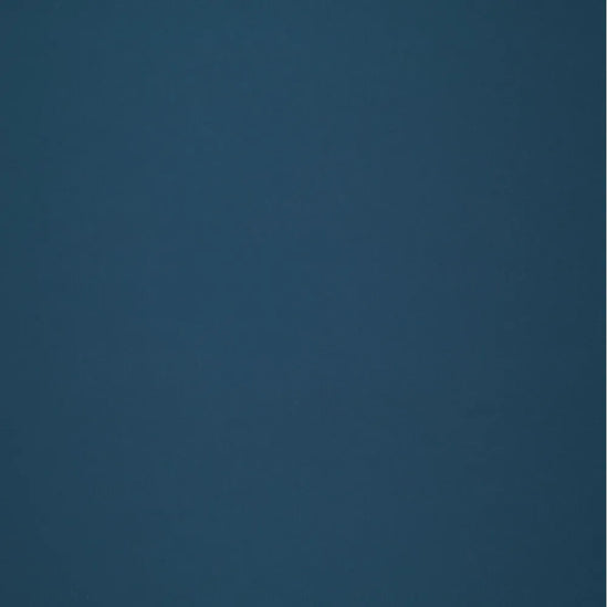 Double weave heavy travel