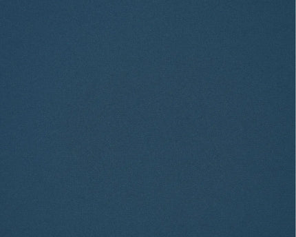 Double weave heavy travel