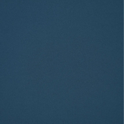 Collection image for: Travel stoffen