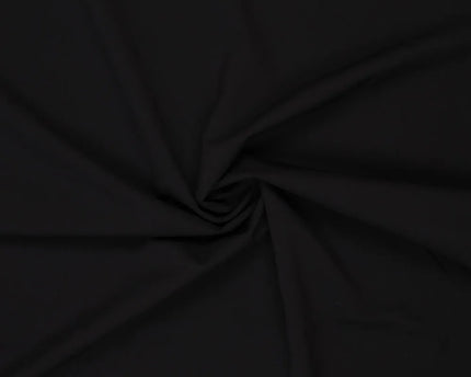 Double weave heavy travel