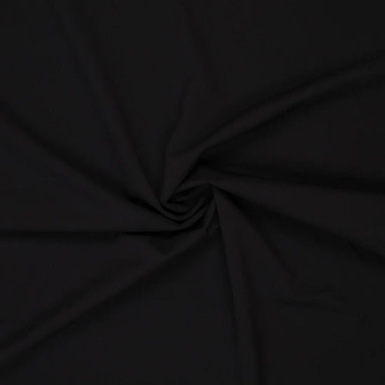 Double weave heavy travel