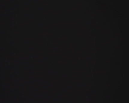 Double weave heavy travel