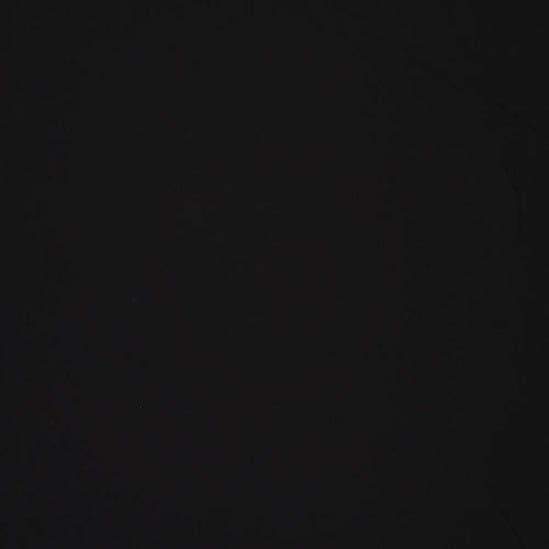 Double weave heavy travel