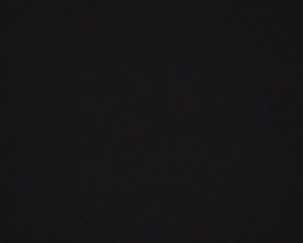 Double weave heavy travel