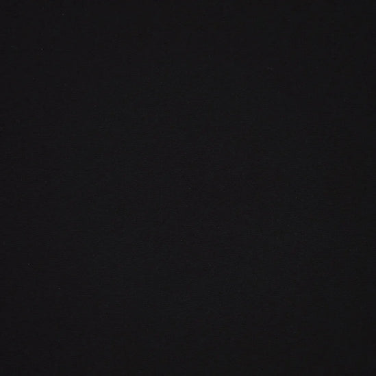 Double weave heavy travel