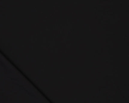 Double weave heavy travel