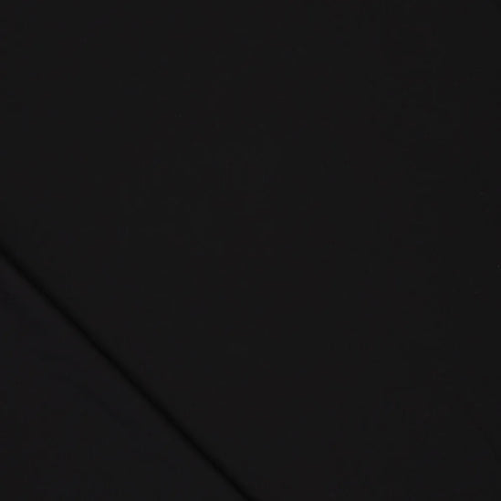 Double weave heavy travel