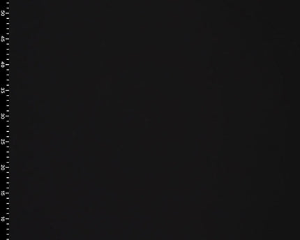 Double weave heavy travel