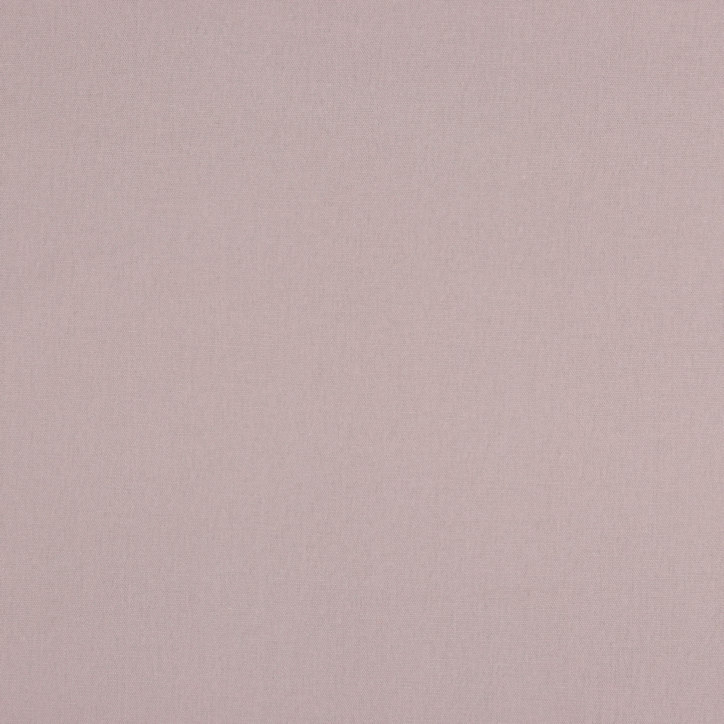 Linnen viscose spandex