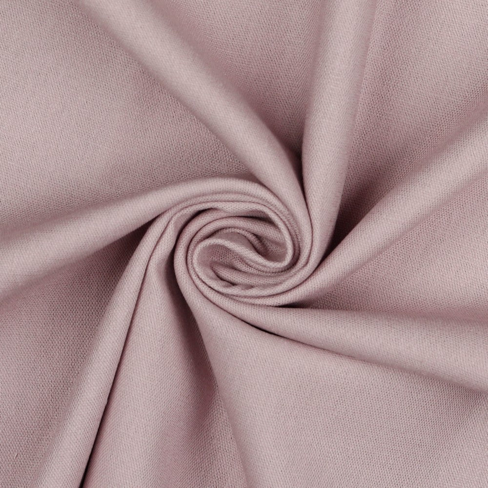 Linnen viscose spandex