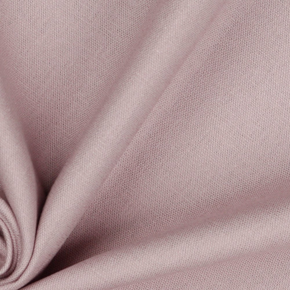 Linnen viscose spandex