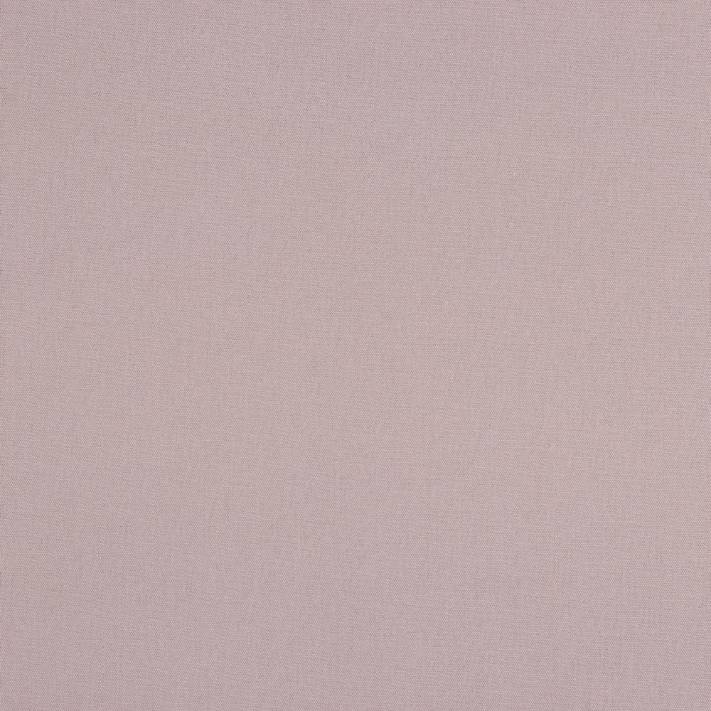 Linnen viscose spandex