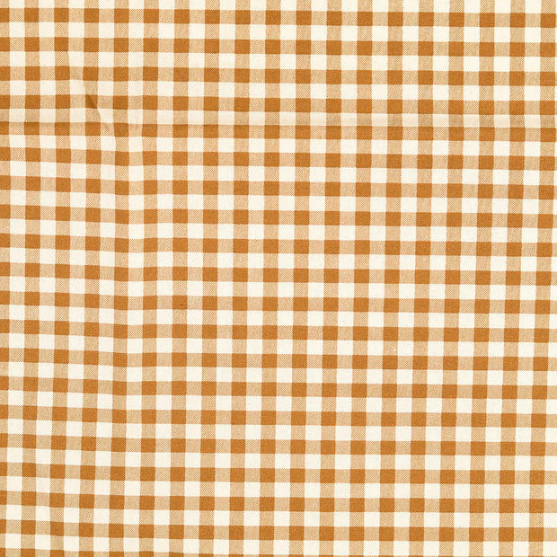 Cotton Cretonne