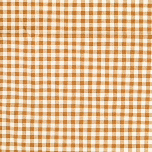 Cotton Cretonne