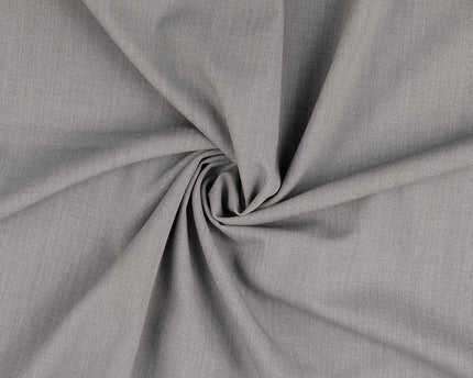 Wool Twill